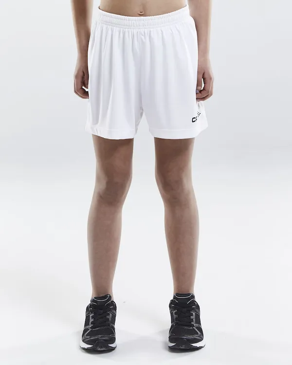 1905586_1900_SQUAD Short Solid_C1.jpg